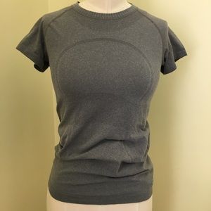 Lululemon Top